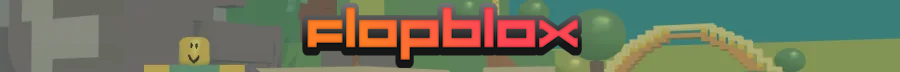 Roblox Logo