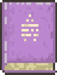 Guestbook